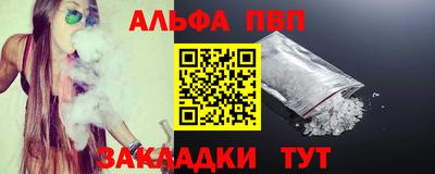 стафф Гай
