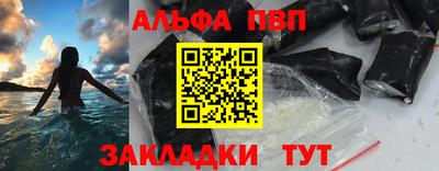 стафф Гай